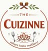 CUIZINNE